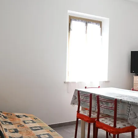 公寓 Se132 - Comodo Trilocale A Pochi Minuti A Piedi Dal Centro Di