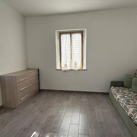 Se132 - Comodo Trilocale A Pochi Minuti A Piedi Dal Centro Di