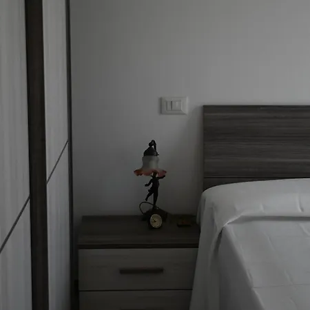 Se132 - Comodo Trilocale A Pochi Minuti A Piedi Dal Centro Di 公寓