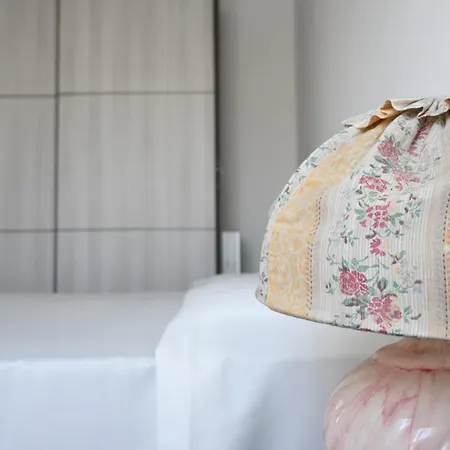 Se132 - Comodo Trilocale A Pochi Minuti A Piedi Dal Centro Di * Senigallia