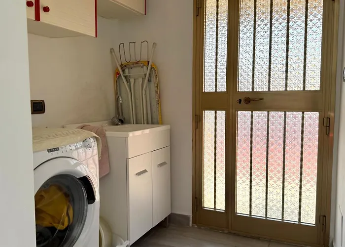 Apartmán Se132 - Comodo Trilocale A Pochi Minuti A Piedi Dal Centro Di *